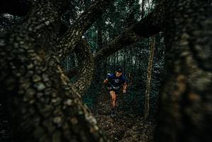 BIB: 
                            <button type="button" onclick="openModal(25680811)" class="btn btn-primary btn-sm float-right btn-popup" data-toggle="modal" data-target=".modal-high-quality">
                        <i class="fas fa-shopping-cart"></i> Add to Cart
                    </button>
                                            <button type="button" onclick="isThisMe(25680811, true)" class="btn btn-success btn-sm float-right btn-popup btn-isme hidden" data-toggle="tooltip" data-placement="bottom" title="นี่คือรูปของคุณใช่ไหม คลิกที่นี่เพื่อเอาเข้าอัลบั้ม">
                        <i class="fas fa-plus"></i> Add to album
                    </button>
                    <button type="button" onclick="isThisMe(25680811, false)" class="btn btn-warning btn-sm float-right btn-popup btn-isnotme hidden">
                        <i class="fas fa-ban"></i> Remove from album
                    </button>